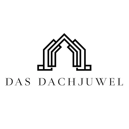 Dachjuwel *