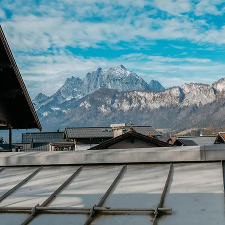 Dachjuwel